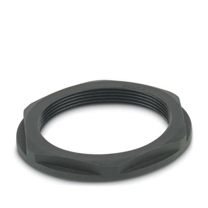 PHOENIX CONTACT - A-INL-PG42-P-BK DADO