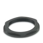 PHOENIX CONTACT - A-INL-PG48-P-BK DADO