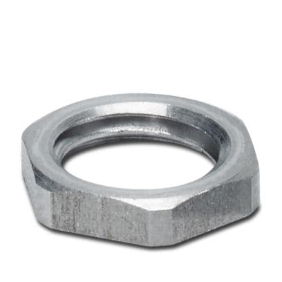 PHOENIX CONTACT - A-INL-M16-S-S DADO