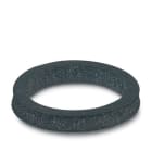 PHOENIX CONTACT - SACC-M16-SEAL CLM GUARNIZIONE PIATTA