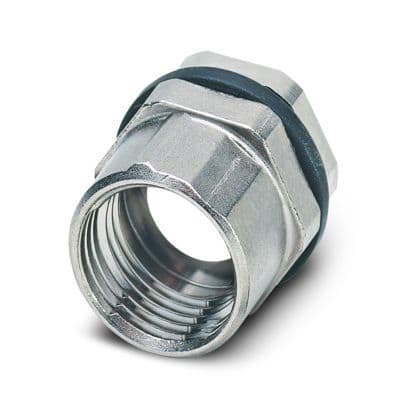 PHOENIX CONTACT - SACC-M12-SCO NUT L 90 CONNETTORE