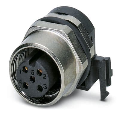 PHOENIX CONTACT - SACC-DSIV-FS-5CON-L90 SCO CONNETTORE