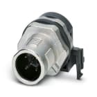 PHOENIX CONTACT - SACC-DSIV-MS-5CON-L90 SCO CONNETTORE