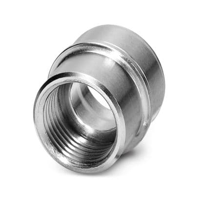 PHOENIX CONTACT - SACC-M12 NUT PRESS CONNETTORE