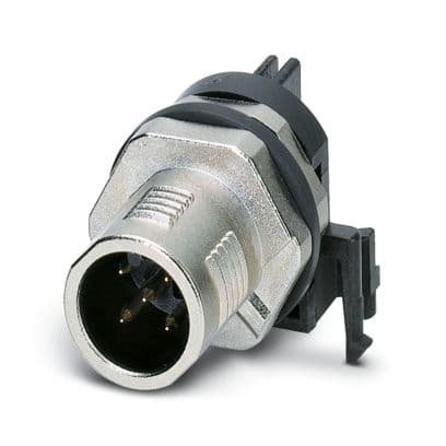 PHOENIX CONTACT - SACC-DSIV-MS-5CON-L90 SH SCO CONNETTORE