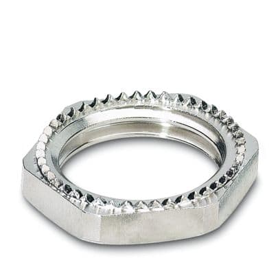 PHOENIX CONTACT - SACC-M16-KD-NUT-SH CONNETTORE