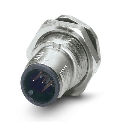 PHOENIX CONTACT - SACC-DSI-M12MS-5CON-M16 CONNETTORE