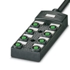 PHOENIX CONTACT - SACB-8/16-10,0PUR SCO P BOX SENS/ATT