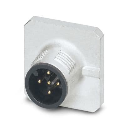 PHOENIX CONTACT - SACC-SQ-M12MS-5CON-20-L180 CONNETTORE