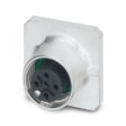 PHOENIX CONTACT - SACC-SQ-M12FS-5CON-20-L180 CONNETTORE