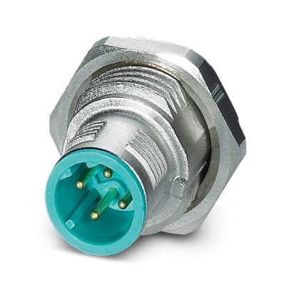 PHOENIX CONTACT - SACC-DSI-MSD-4CON-L180/SH TQ CONNETTORE