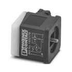 PHOENIX CONTACT - SACC-VB-5CON-M20/AD-2L 24V CONNETTORE