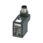 PHOENIX CONTACT - SAC-3P-MS/B-1L-Z SCO CONNETTORE PER VALV