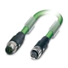 PHOENIX CONTACT - SAC-5P-MSB/ 0,3-900/FSB SCO CAVO SENSORE
