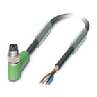 PHOENIX CONTACT - SAC-4P-M 8MR/ 1,5-PUR SH CAVO SENSORE