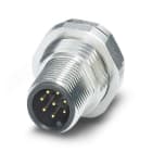 PHOENIX CONTACT - SACC-DSI-M12MS-8CON-L180 VA CONNETTORE