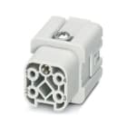 PHOENIX CONTACT - HC-A04-I-PT-F INSERTO
