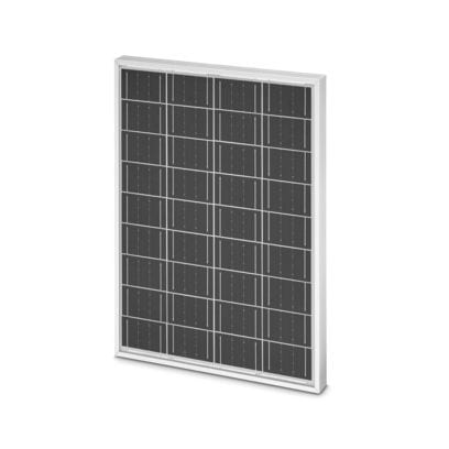 PHOENIX CONTACT - POS PV PANEL 22 CUSTODIE PER ELETTRONICA