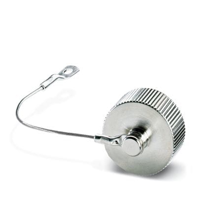 PHOENIX CONTACT - HC-Z2291 CAPPUCCIO DI PROTEZIONE