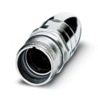 PHOENIX CONTACT - RC-000000090FZ CUSTODIA