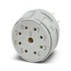 PHOENIX CONTACT - RC-09S2N120000 INSERTO PORTACONTATTI