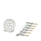 PHOENIX CONTACT - RC-12P1N8E0000 INSERTO PORTACONTATTI
