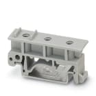 PHOENIX CONTACT - HCC 4-FE MORSETTO CONNETTORE