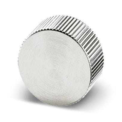 PHOENIX CONTACT - RC-Z2104 ACCESSORIO