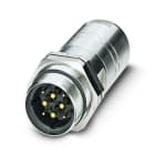 PHOENIX CONTACT - SM-5EP1N8AQL03 INSERTO PORTACONT.