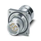 PHOENIX CONTACT - SF-5EP1N8AC0A3 CUSTODIA E INSERTO