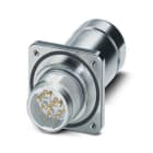 PHOENIX CONTACT - SF-7EP1N8ACLB1 CUSTODIA E INSERTO