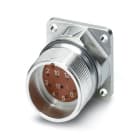 PHOENIX CONTACT - RF-12P2S8AWA00 CONNETTORE PER SEGNALI
