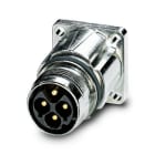 PHOENIX CONTACT - ST-3EP1N8AWQ00S CONNETTORE APPAR. SPEEDC
