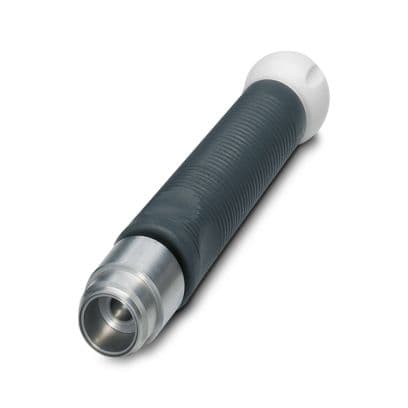PHOENIX CONTACT - RF-Z0001 UTENSILE DI SBLOCCAGGIO