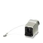 PHOENIX CONTACT - VS-PPC-C1-PC67-MNNA COPERCHIO DI PROTEZ.