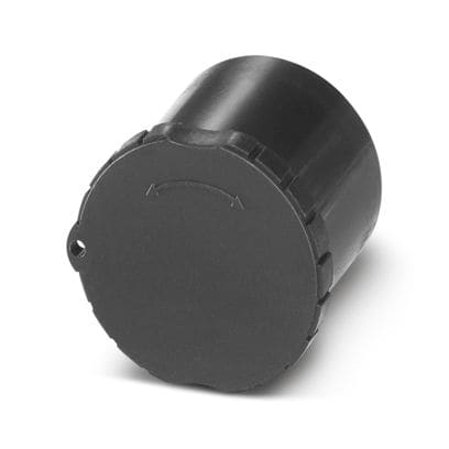 PHOENIX CONTACT - RC-Z2469 CAPPUCCIO DI PROTEZIONE