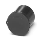 PHOENIX CONTACT - RC-Z2469 CAPPUCCIO DI PROTEZIONE