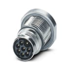 PHOENIX CONTACT - ST-5EP1N8AH100S CONNETTORE