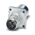PHOENIX CONTACT - ST-3ES1N8ACK02S PASSAPARETE
