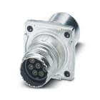 PHOENIX CONTACT - ST-7ES1N8ACK03S PASSAPARETE