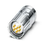 PHOENIX CONTACT - CA-06P1N8A80DN CONNETTORE PER CAVI