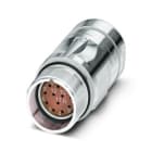 PHOENIX CONTACT - CA-12F1N8A9503 CONNETTORE PER GIUNTI