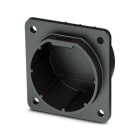 PHOENIX CONTACT - EV-GBDC-PARK-SW HOLDER CONNETTORE GB/T D