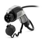 PHOENIX CONTACT - EV-T1G3C-1AC32A-4,0M6,0ESBK01 CAVO T1 AC