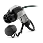 PHOENIX CONTACT - EV-GBG3C-3AC32A-5,0M6,0ESBK01 CAVO GB/T