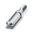 PHOENIX CONTACT - HC-CST-MOD PERNO DI CODIFICA