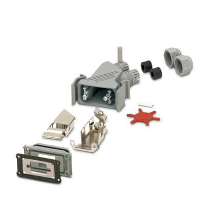 PHOENIX CONTACT - VS-25-SET-EMV SET VARIOSUB