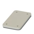 PHOENIX CONTACT - HC-B 6-AP-GY PIASTRA DI COPERTURA