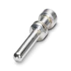 PHOENIX CONTACT - CK2,5-ED-1,00ST AG CONTATTO TORNITO