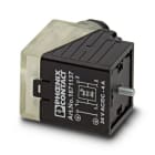 PHOENIX CONTACT - SACC-V-3CON-PG9/A-1L-S CONNETTORE